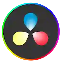 DaVinci Resolve