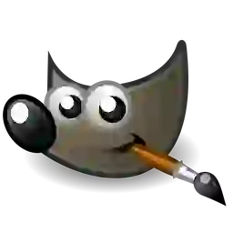 Gimp