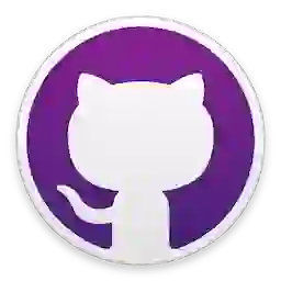 Github Desktop