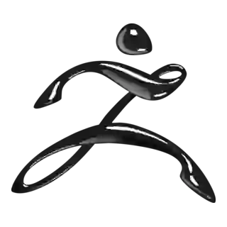 ZBrush